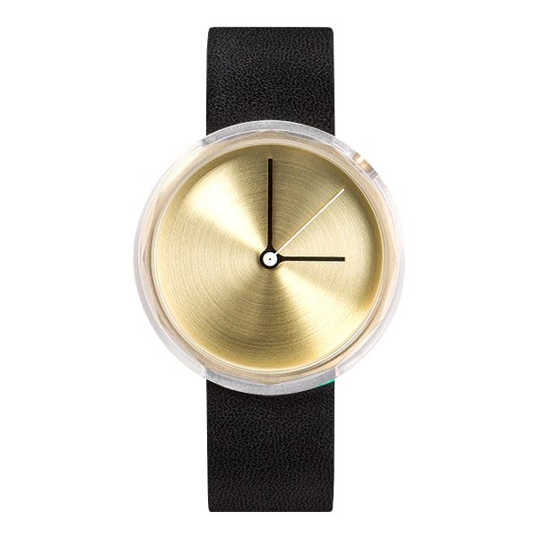 watches-product-7