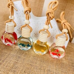 Professional Pinstripe Blazer