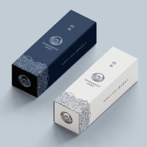 Avantus & baccarat - Natural Hanging