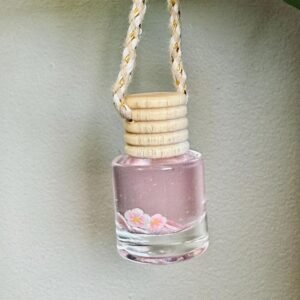 Weekend Wanderlust Wardrobe