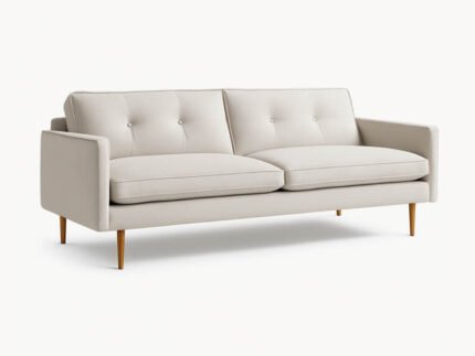 furniture store product image 1