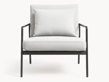 furniture store product image 12