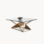 furniture store product image 2