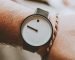watches-blog-4