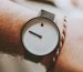 watches-blog-4