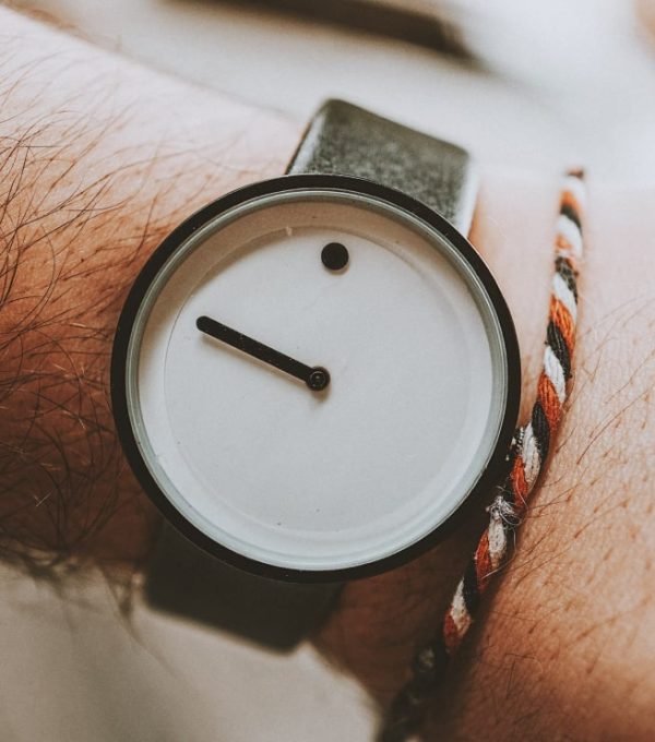 watches-blog-4